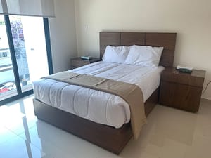 Vallejo_202_07