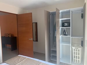 Vallejo_202_08