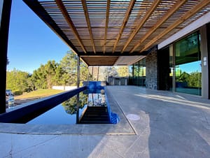 La_Loma_01