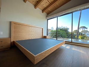 La_Loma_08