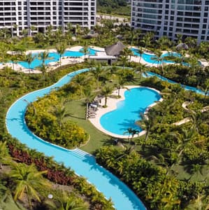 acapulco_01