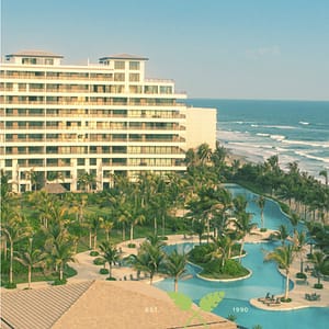 Acapulco, Guerrero.