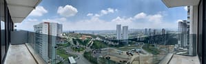 AVIVIA_1604_05