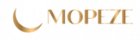 mopeze_footer_logo